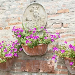  Appartamento Interno Estense 753