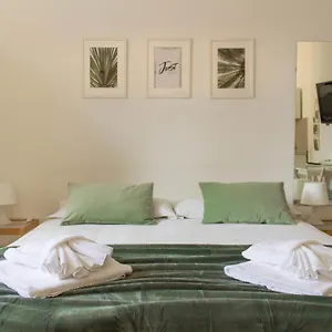 Appartamento Al Zupgál